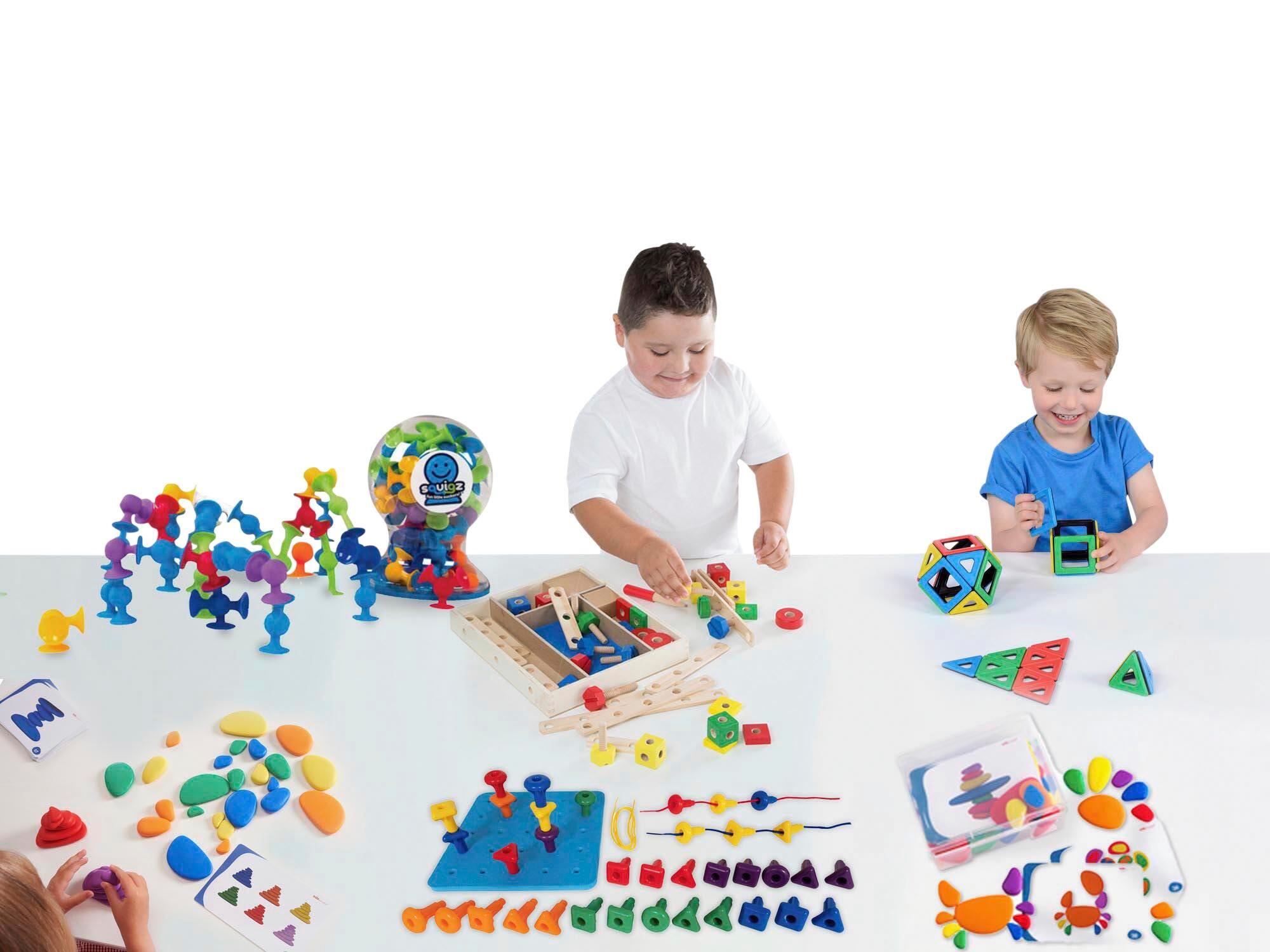 , Item Number 2105984